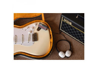 Vox AP3-AC Vox AP3-AC